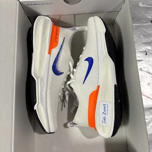 Size 7.5 - Nike ZoomX Invincible 3 Blueprint Pack Women HJ6655-900 - Picture 1 of 9