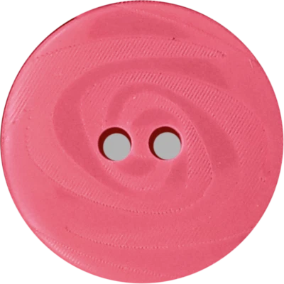 2 BOTONES AGUJEROS REMOLINO TEXTURIZADO, TALLA 32L-13/16", ACABADO COMBO BRILLANTE/MATE, 1 BRUTO Foto 1 de 4