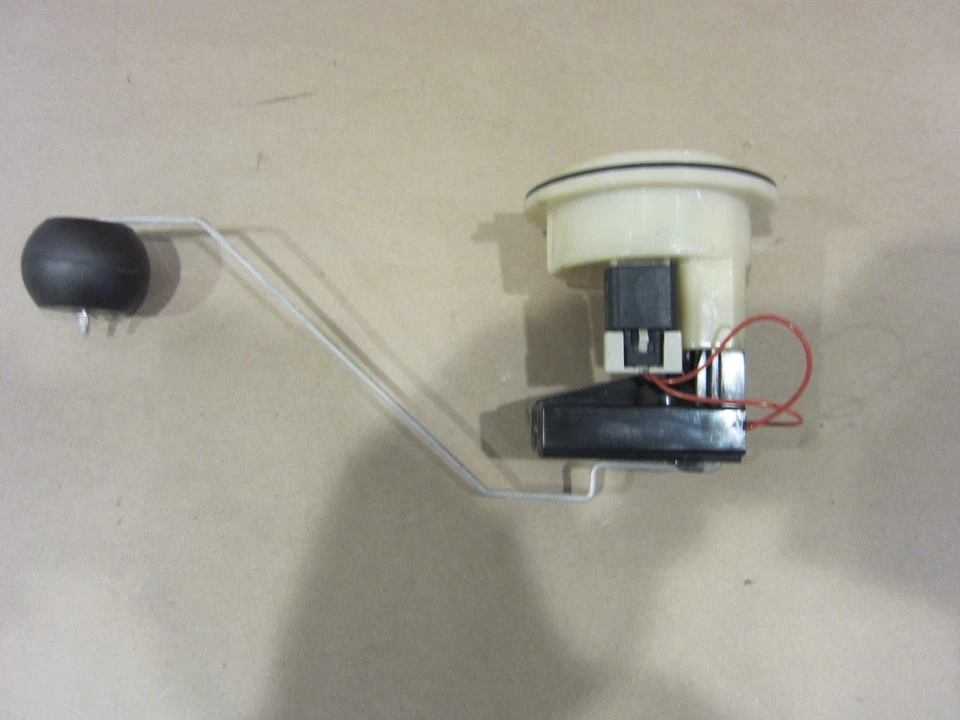 Ferrari 458 Italia Fuel Level Sensor Part# 254314 - Image 1 of 4