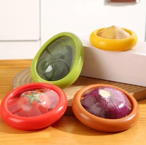 Conteneurs de stockage FreshPod™ - Photo 1 sur 24