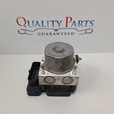 NISSAN X-TRAIL T32 2014 2017 1.6 DIESEL ABS PUMP CONTROL MODULE 2265106452 - Image 1 of 4