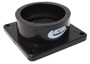 Adaptador grifo válvula de residuos hembra Valterra T1005-1 1-1/2 - Imagen 1 de 1