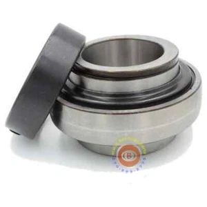 Replaces John Deere Ball Bearing - JD9364 - TIMKEN - Picture 1 of 3
