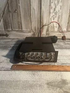 COBRA 29 NW LTD CLASSIC CB Radio Funciona - Imagen 1 de 12