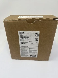 Siemens 3RT2045-1AF00 - Picture 1 of 1