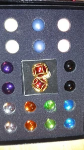 joan rivers vintage jewellery - Picture 1 of 19