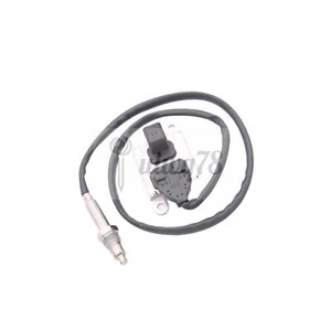 Nitrogen Oxide Sensor Direct Part 19302359 Fit For Chevrolet Express 2500 Savana - Picture 1 of 6