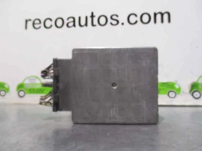 96AB12A650HD CENTRALINA MOTORE / DPC510 / 1232533 PER FORD ESCORT BERL./TURNIER - Immagine 1 di 4