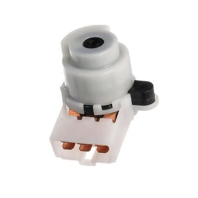 Electric Ignition Starter Switch D001-66-151A D00166151A For Mazda Miata 1990-97 - Image 1 of 4