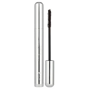Ultra Lengthening Mascara, Dark Chocolate Brown, 0.35 fl oz (10 g) - Picture 1 of 4