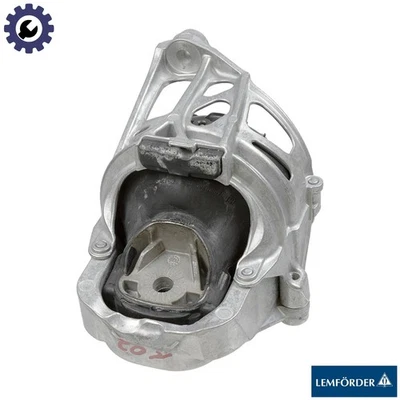 MOUNTING ENGINE 42417 01 FOR AUDI DETA/DESA/DETB 2.0L 4cyl Q5 SUV - Image 1 of 4