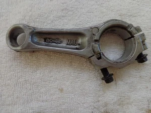 Briggs und Stratton Pleuel 499424 590406 (25N14) - Bild 1 von 4