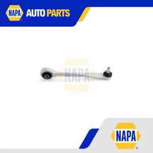Wishbone / Suspension Arm NST2958 NAPA Track Control 8K0407505J 8K0407506R New - Picture 1 of 8