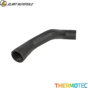 INTERCOOLER HOSE DCC037TT FOR RHX 2.0L 4cyl - Picture 1 of 8
