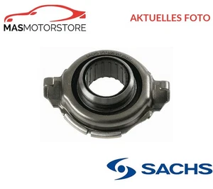 AUSRÜCKLAGER FÜR KUPPLUNG SACHS 3151 600 557 P NEU OE QUALITÄT - Picture 1 of 7