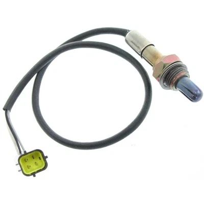 O2 Oxygen Sensor  Driver Left Side Downstream & Upstream for Chevy Hand Aveo5 - Изображение 1 из 4