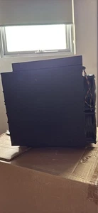 Bitmain Antminer S17+ 73TH/s Refurbished (30 Day Fault Return) - Picture 1 of 2