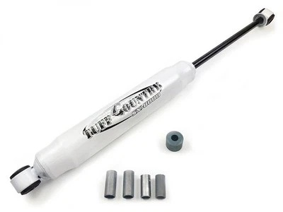 Rear Shock Absorber For 2011-2013 Ram 2500 2012 MC918CK - Imagem 1 de 3