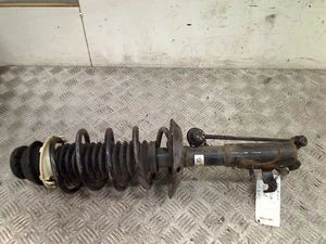 Federbein links vorne Honda Insight (ZE2) Schrägheck 1.3 16V VTEC (LDA3) 2010 - Bild 1 von 3