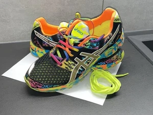 Rare Asics GEL-Noosa Tri 8 - Bild 1 von 16