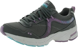 Tenis deportivos Ryka Intrigue 2 para mujer - Imagen 1 de 5