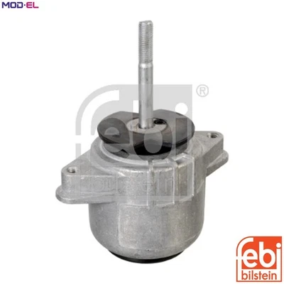 MOUNTING ENGINE 174477 FOR MCX.PA/RA MCW.BA/CA 4.8L 8cyl - Image 1 of 4