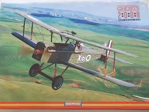 AUCUN,First World War Aircraft Calendar 2008, , CALAVION20082 - Picture 1 of 2