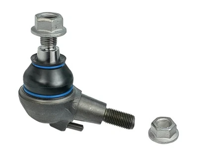 Junta rótula suspensión inferior delantera Meyle 016 010 0003 para Mercedes-Benz E500 Foto 1 de 2