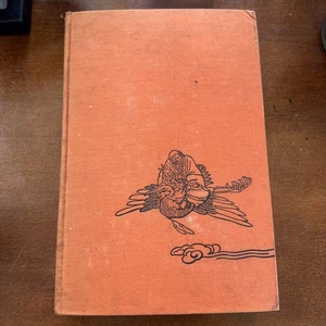 Translations From the Chinese by Arthur Waley 1941 HC - Picture 1 of 16