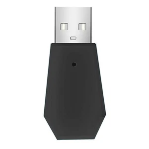2X(USB-Adapter-, 2,4-G-Spielekonsole, USB--Dongle-Empfänger, Bluetoot6076 - Bild 1 von 6