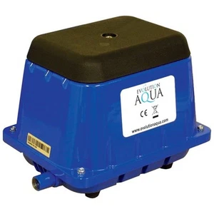 Evolution Aqua Airtech Pumps Koi Pond sizes 70,75,95,130, 150L - Picture 1 of 1