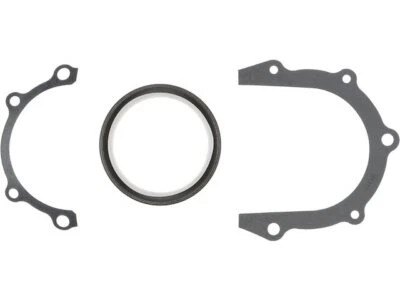 Kit de sellado de cigüeñal trasero Victor Reinz 78883WWKV 2006 para Chrysler 300 2005-2010 Foto 1 de 2