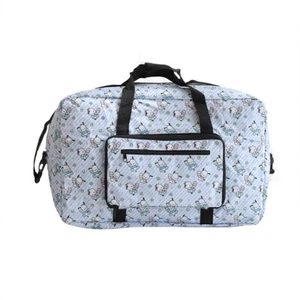 POCHACCO dog Luggage Bag Trolley Case Bag duffle bag storage bag travel bag - Picture 1 of 4