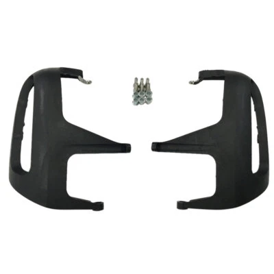 Pair Engine Protector Guards Fit For BMW R1150R R1100S R1150RS R1150RT 2001-2003 - Image 1 of 4