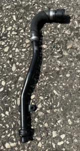 TUBO TUBO REFRIGERANTE MOTORE MERCEDES-BENZ CLASSE A AMG W177 BENZINA 2.0 A0089976789 - Foto 1 di 5