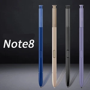 For Samsung Galaxy Note8 Pen Active S Pen Stylus Touch Screen Pen Waterproof - Picture 1 of 16