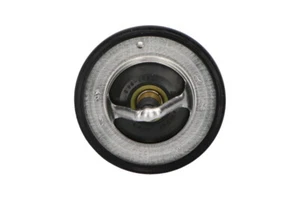 KAVO PARTS Thermostat Kühlmittel für Isuzu D-Max II TFR TFS 2.5 CRDi 4x4 8DH - Bild 1 von 1