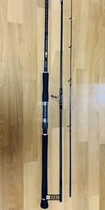 Shimano : COLTSNIPER S1000MH-3, Long Length High Power 3Piece Rod - Picture 1 of 13