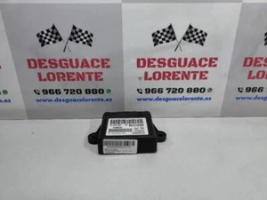 9802575780 elektronikmodul für CITROEN C-ZERO SEDUCTION 2011 248199 - Bild 1 von 2