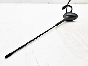 KIA RIO MK3 ROOF RADIO AERIAL ANTENNA 96200-1W000 2013 - Picture 1 of 16