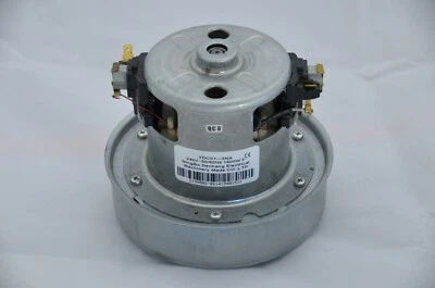 ELECTROLUX MOTOR 140216692016 FOR SILENTPERFORMER ZSP4303PET - Image 1 of 4