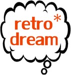 Retro*dream's retro games