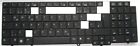 HP110 Key for keyboard HP Elitebook 8540 8540B 8540P 8540W