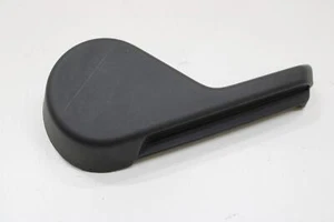 $2015 JEEP GRAND CHEROKEE Seat Cover Rh - Bild 1 von 5