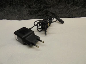 Fuente de alimentación de afeitadora original Philips HQ8505 DC5150EU 15V 5,4W ¡Probada! - Imagen 1 de 5