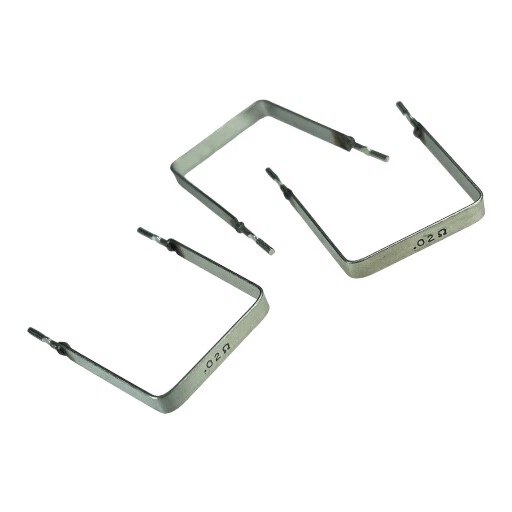 [10pcs] OAR5R020FLF Resistor 20mOhm 5W 1% THT - Image 1 of 1