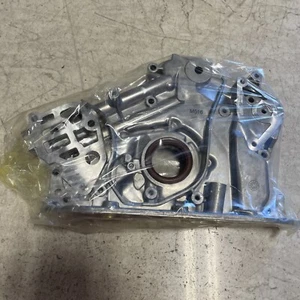 Engine Oil Pump-Stock Melling M516 - Bild 1 von 16