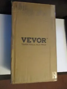 VEVOR Citrus Juicer Hand Press Lemon Orange Presser Fruit Manual Squeezing NEW - Picture 1 of 5