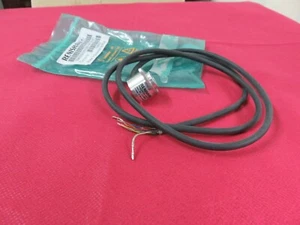 RM22SC RENISHAW RM22 rotary magnetic encoder RM22SC0012B10F1B00 - Picture 1 of 5