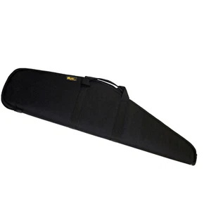 Custodia fucile standard US PeaceKeeper 38" custodia morbida nera P12038 - Foto 1 di 2